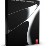 Adobe Photoshop Lightroom 3: 20% Rabatt