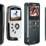 Kodak PlaySport & PlayFull vorgestellt
