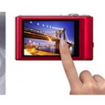 Panasonic Lumix DMC-FS37 & FS35 vorgestellt