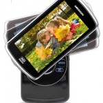 Medion Life P47350 (MD 86288): Bei Aldi-Nord für 99,99€