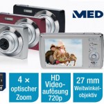 Medion Life E43009 (MD 86631): Bei Aldi-Nord im Angebot für 59,99€