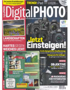 DigitalPHOTO