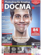 Fotografie Zeitschriften & Magazine