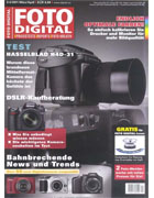 Foto digital