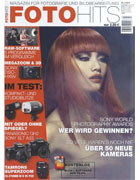Foto Hits Magazin