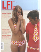 LFI - Leica Fotografie international