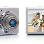 Praktica Luxmedia 10-03: Bei Penny für 59,99 Euro