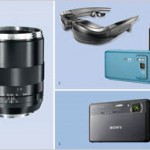 Carl Zeiss Fotowettbewerb:
