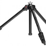 Manfrotto 732 CY M-Y Carbon Stativ: Bei Amazon für 89,97€