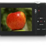 Praktica Luxmedia 12-Z4: Bei Penny für 79,99€