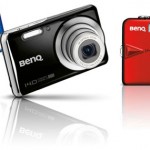 BenQ S1410: Testbericht