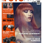 Foto Hits Wettbewerb 2/2011: Thema