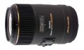 Sigma Makro 105 mm F2.8 EX DG OS HSM Objektiv