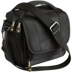 AmazonBasics Camcorder-Tasche