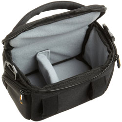 AmazonBasics Camcorder-Tasche