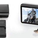 Fujifilm Finepix JX 220: Erneut bei Lidl für 89,99€