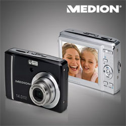 Medion Life E43014 MD 86388