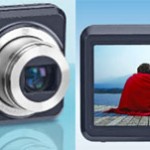 AgfaPhoto Optima 145: Bei Penny für 79,99€