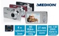 Medion Life E43009 (MD 86631): Bei Aldi-Nord im Angebot für 59,99€